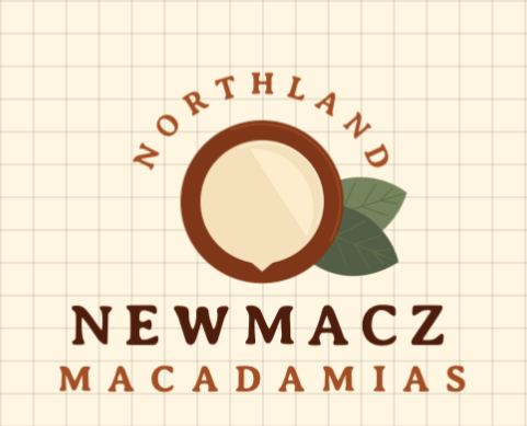 Newmacz